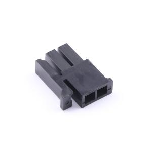 ZJLQ-2x1Y43025商品缩略图