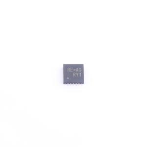 RT6585CGQW商品缩略图