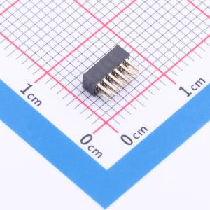 BX-PM1.0-2-6PU-Z商品缩略图