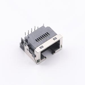 RJ45-5202-8P商品缩略图