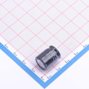 16ZLH1500MEFC12.5X16商品缩略图