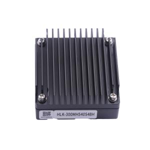 HLK-300MH540S48H商品缩略图