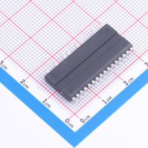 FSB50250AS-JSM商品缩略图