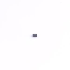 SLESD8D3.3C商品缩略图