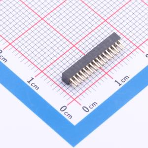 ZX-PM1.0-2-16PU-Z商品缩略图