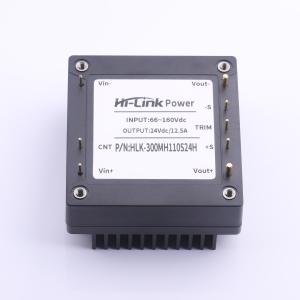 HLK-300MH110S24H商品缩略图