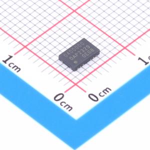 ASFLMB-40.000MHZ-LC-T商品缩略图