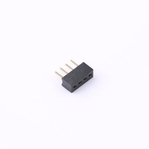 BX-PM1.0-1-4PU-Z商品缩略图