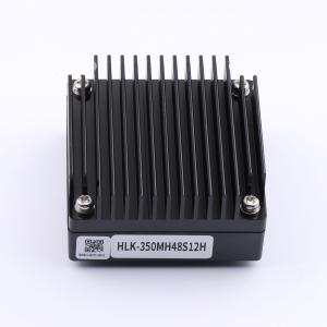 HLK-350MH48S12H商品缩略图