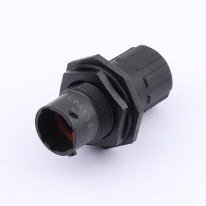 RTS710N6PHEC03商品缩略图