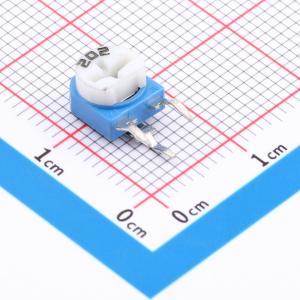 YWTDWQ-H06-1-2K商品缩略图