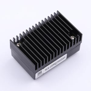 HLK-100MQ24S05AH商品缩略图