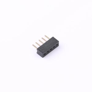 ZX-PM1.0-1-5PU-Z商品缩略图