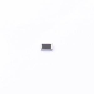 RCG080510K0FKEA商品缩略图