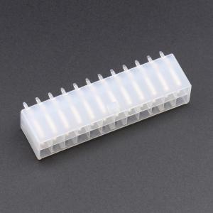ZJLQ-39281-2x12A商品缩略图