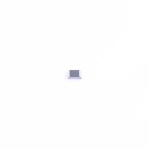 RCS08051R00FKEA商品缩略图