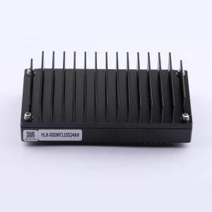HLK-600MF110S24AH商品缩略图