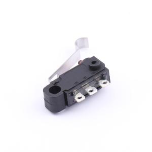 TC-BF07P商品缩略图