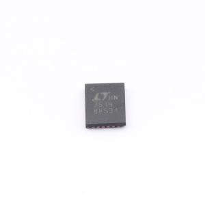LT3514EUFD#PBF商品缩略图