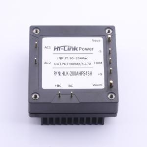 HLK-200AHFS48H商品缩略图