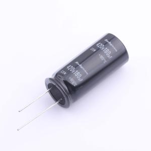 420CXW180MEFR18X40商品缩略图