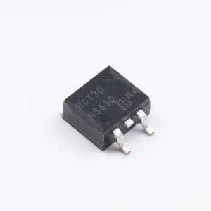 RGT30NS65DGTL商品缩略图