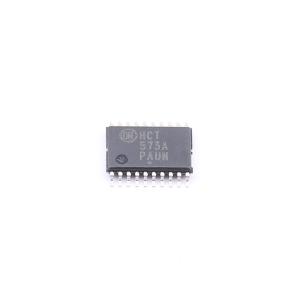 MC74HCT573ADTR2G商品缩略图