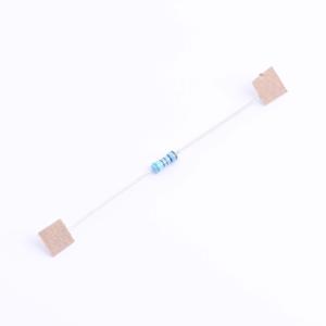 MRS25000C5110FCT00商品缩略图