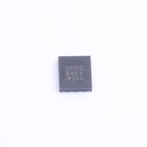 SIRS4302DP-T1-GE3商品缩略图