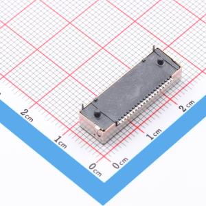 FCS8-20-01-L-S-A-TR商品缩略图
