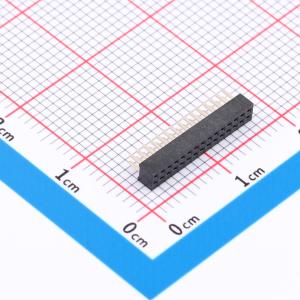 BX-PM1.0-2-15PU-Z商品缩略图