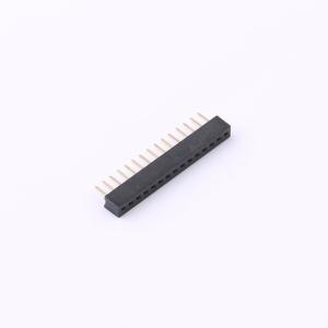 BX-PM1.0-1-15PU-Z商品缩略图