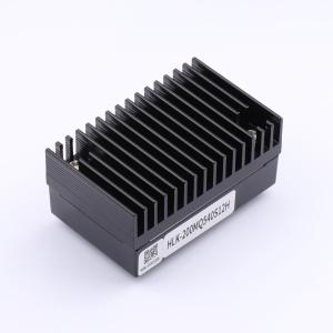 HLK-200MQ540S12H商品缩略图