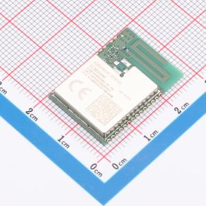 FCM360WAAMD-0P-04商品缩略图