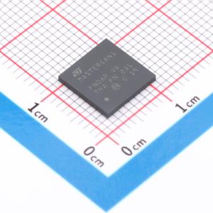 MASTERGAN1商品缩略图