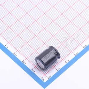 16ZLH1500MEFC12.5X16商品缩略图