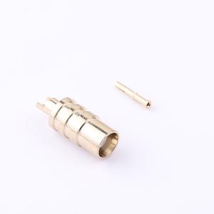 HJ-9MJL1-007商品缩略图