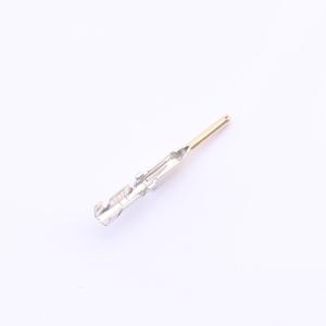 CD-PC-121商品缩略图