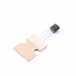 LM317LZ-AP商品缩略图