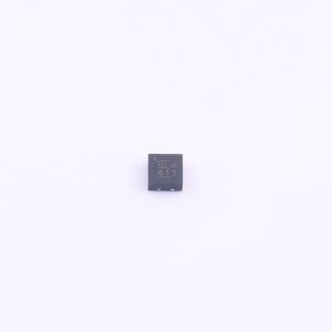 MIC2287C-15YML-TR商品缩略图