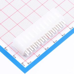 ZJLQ-39281-2x11A商品缩略图