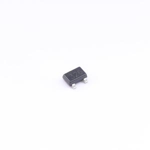 A1326LLHLX-T商品缩略图