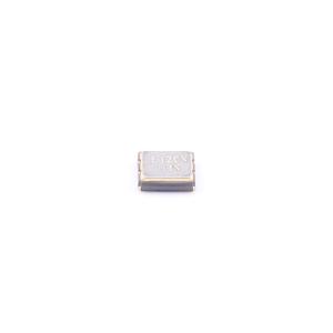 ECS-3225MV-120-BN-TR商品缩略图