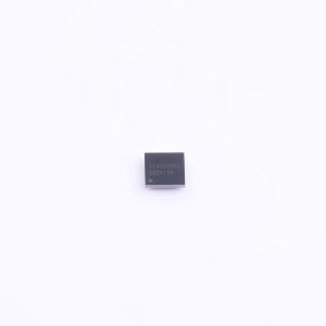 BQ24158YFFT商品缩略图