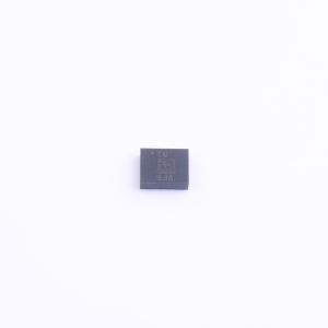 IIS3DWBG1TR商品缩略图