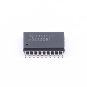 ADS8509IDW商品缩略图