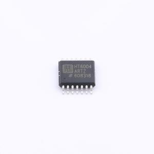 HT6004ARTZ商品缩略图