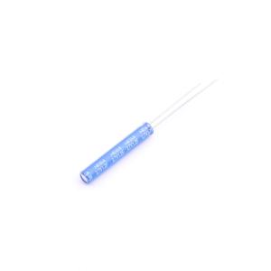 HSP2R7V124DS0425HB商品缩略图