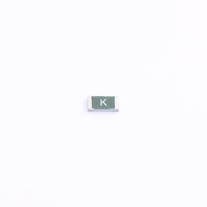 BT-1206-1.50F商品缩略图