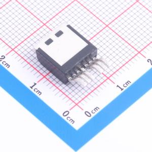SUM70040M-GE3商品缩略图